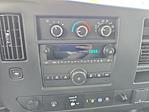 2025 Chevrolet Express 3500 Regular Cab RWD Knapheide Service Utility Van for sale #25WC140 - photo 10