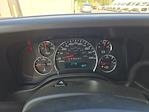 2025 Chevrolet Express 3500 Regular Cab RWD Knapheide Service Utility Van for sale #25WC140 - photo 12