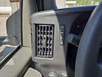 2025 Chevrolet Express 3500 Regular Cab RWD Knapheide Service Utility Van for sale #25WC140 - photo 14