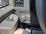2025 Chevrolet Express 3500 Regular Cab RWD Knapheide Service Utility Van for sale #25WC140 - photo 15