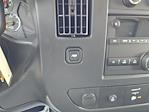 2025 Chevrolet Express 3500 Regular Cab RWD Knapheide Service Utility Van for sale #25WC140 - photo 16