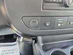 2025 Chevrolet Express 3500 Regular Cab RWD Knapheide Service Utility Van for sale #25WC140 - photo 17