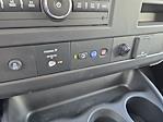 2025 Chevrolet Express 3500 Regular Cab RWD Knapheide Service Utility Van for sale #25WC140 - photo 18