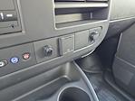 2025 Chevrolet Express 3500 Regular Cab RWD Knapheide Service Utility Van for sale #25WC140 - photo 19