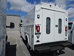 2025 Chevrolet Express 3500 Regular Cab RWD Knapheide Service Utility Van for sale #25WC140 - photo 2