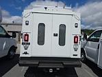 2025 Chevrolet Express 3500 Regular Cab RWD Knapheide Service Utility Van for sale #25WC140 - photo 4