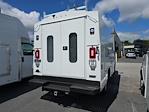 2025 Chevrolet Express 3500 Regular Cab RWD Knapheide Service Utility Van for sale #25WC140 - photo 5