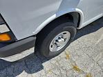 2025 Chevrolet Express 3500 Regular Cab RWD Knapheide Service Utility Van for sale #25WC140 - photo 9