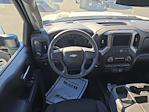 New 2025 Chevrolet Silverado 3500 Crew Cab Contractor Truck for sale #25WC147 - photo 11
