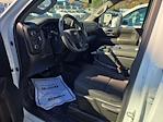 New 2025 Chevrolet Silverado 3500 Crew Cab Contractor Truck for sale #25WC147 - photo 12