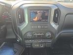 New 2025 Chevrolet Silverado 3500 Crew Cab Contractor Truck for sale #25WC147 - photo 13