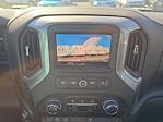New 2025 Chevrolet Silverado 3500 Crew Cab Contractor Truck for sale #25WC147 - photo 14