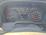 New 2025 Chevrolet Silverado 3500 Crew Cab Contractor Truck for sale #25WC147 - photo 15