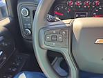 New 2025 Chevrolet Silverado 3500 Crew Cab Contractor Truck for sale #25WC147 - photo 16
