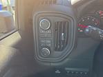 New 2025 Chevrolet Silverado 3500 Crew Cab Contractor Truck for sale #25WC147 - photo 17