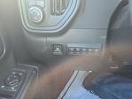 New 2025 Chevrolet Silverado 3500 Crew Cab Contractor Truck for sale #25WC147 - photo 18