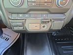 New 2025 Chevrolet Silverado 3500 Crew Cab Contractor Truck for sale #25WC147 - photo 19