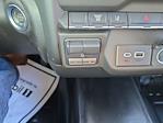 New 2025 Chevrolet Silverado 3500 Crew Cab Contractor Truck for sale #25WC147 - photo 20