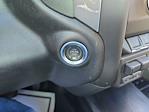 New 2025 Chevrolet Silverado 3500 Crew Cab Contractor Truck for sale #25WC147 - photo 21