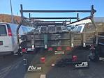 New 2025 Chevrolet Silverado 3500 Crew Cab Contractor Truck for sale #25WC147 - photo 4