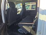 New 2025 Chevrolet Silverado 3500 Crew Cab Contractor Truck for sale #25WC147 - photo 9