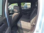 2025 Chevrolet Colorado Crew Cab 4WD Pickup for sale #25WC149 - photo 10