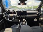 2025 Chevrolet Colorado Crew Cab 4WD Pickup for sale #25WC149 - photo 11