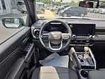 2025 Chevrolet Colorado Crew Cab 4WD Pickup for sale #25WC149 - photo 12