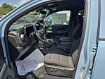 2025 Chevrolet Colorado Crew Cab 4WD Pickup for sale #25WC149 - photo 13