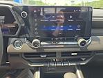 2025 Chevrolet Colorado Crew Cab 4WD Pickup for sale #25WC149 - photo 14