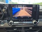 2025 Chevrolet Colorado Crew Cab 4WD Pickup for sale #25WC149 - photo 15