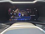2025 Chevrolet Colorado Crew Cab 4WD Pickup for sale #25WC149 - photo 16