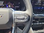 2025 Chevrolet Colorado Crew Cab 4WD Pickup for sale #25WC149 - photo 17