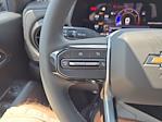 2025 Chevrolet Colorado Crew Cab 4WD Pickup for sale #25WC149 - photo 18