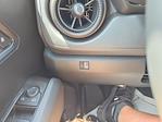 2025 Chevrolet Colorado Crew Cab 4WD Pickup for sale #25WC149 - photo 19