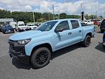 2025 Chevrolet Colorado Crew Cab 4WD Pickup for sale #25WC149 - photo 3