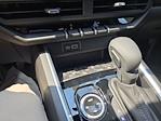 2025 Chevrolet Colorado Crew Cab 4WD Pickup for sale #25WC149 - photo 20