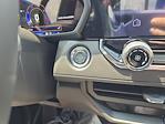 2025 Chevrolet Colorado Crew Cab 4WD Pickup for sale #25WC149 - photo 21