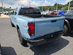 2025 Chevrolet Colorado Crew Cab 4WD Pickup for sale #25WC149 - photo 2