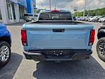 2025 Chevrolet Colorado Crew Cab 4WD Pickup for sale #25WC149 - photo 4