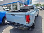 2025 Chevrolet Colorado Crew Cab 4WD Pickup for sale #25WC149 - photo 5