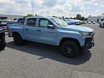 2025 Chevrolet Colorado Crew Cab 4WD Pickup for sale #25WC149 - photo 6