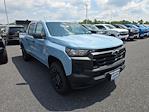 2025 Chevrolet Colorado Crew Cab 4WD Pickup for sale #25WC149 - photo 7