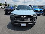2025 Chevrolet Colorado Crew Cab 4WD Pickup for sale #25WC149 - photo 8