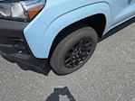 2025 Chevrolet Colorado Crew Cab 4WD Pickup for sale #25WC149 - photo 9