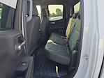 2025 Chevrolet Silverado 1500 Double Cab 4x4 Pickup for sale #25WC150 - photo 10