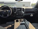 2025 Chevrolet Silverado 1500 Double Cab 4x4 Pickup for sale #25WC150 - photo 11