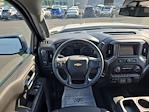 2025 Chevrolet Silverado 1500 Double Cab 4x4 Pickup for sale #25WC150 - photo 12
