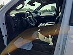 2025 Chevrolet Silverado 1500 Double Cab 4x4 Pickup for sale #25WC150 - photo 13