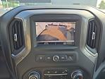 2025 Chevrolet Silverado 1500 Double Cab 4x4 Pickup for sale #25WC150 - photo 15